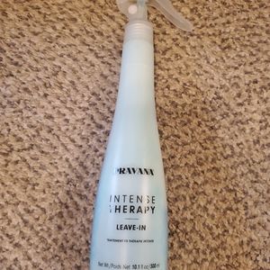 Pravana intense therapy leave in